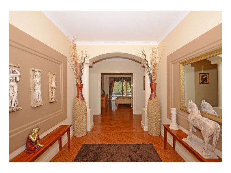 128 Barranjoey Drive, Sunshine Acres QLD 4655