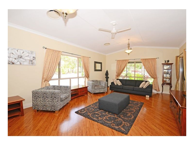 128 Barranjoey Drive, Sunshine Acres QLD 4655