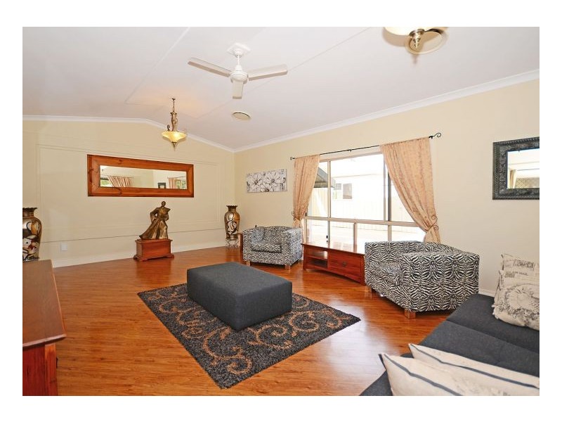 128 Barranjoey Drive, Sunshine Acres QLD 4655