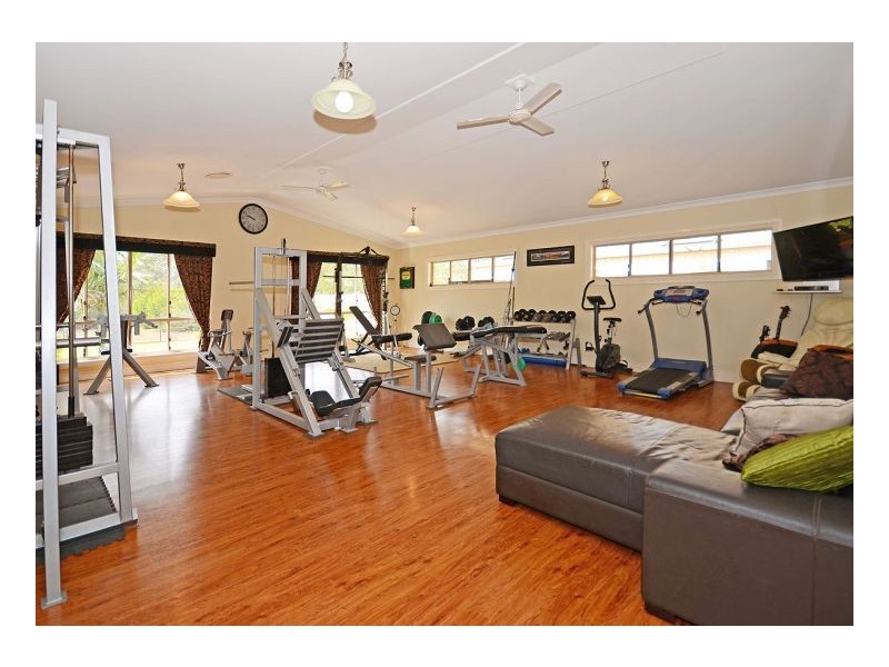 128 Barranjoey Drive, Sunshine Acres QLD 4655