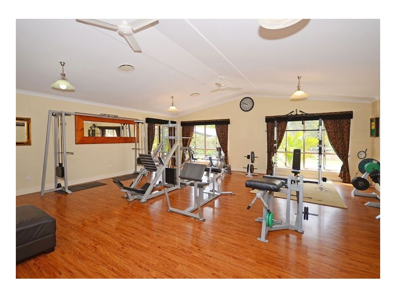 128 Barranjoey Drive, Sunshine Acres QLD 4655