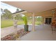 128 Barranjoey Drive, Sunshine Acres QLD 4655