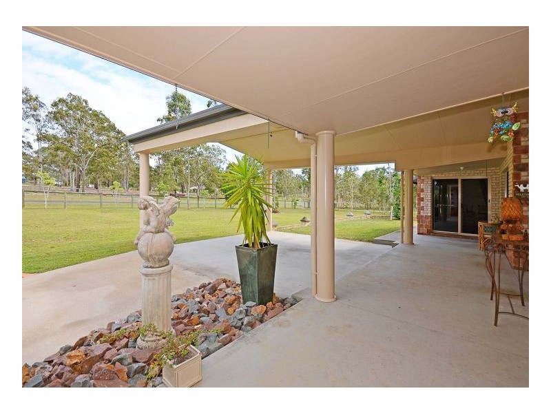 128 Barranjoey Drive, Sunshine Acres QLD 4655