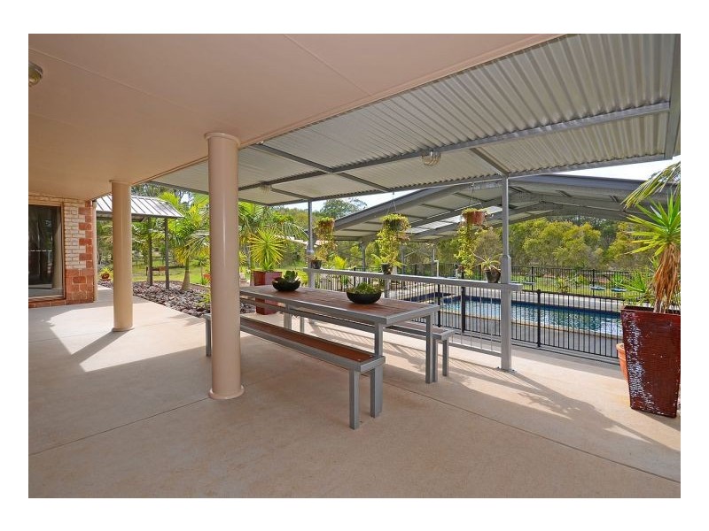 128 Barranjoey Drive, Sunshine Acres QLD 4655