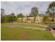 128 Barranjoey Drive, Sunshine Acres QLD 4655