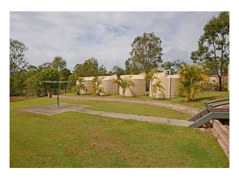128 Barranjoey Drive, Sunshine Acres QLD 4655