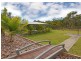 128 Barranjoey Drive, Sunshine Acres QLD 4655