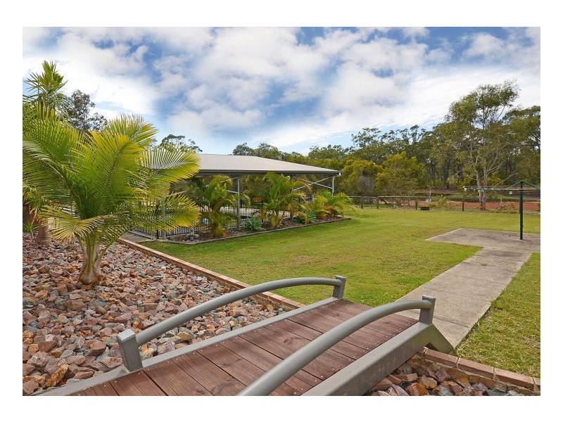 128 Barranjoey Drive, Sunshine Acres QLD 4655
