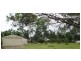 Lot 4 Gladys Street, St Helens QLD 4650