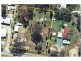 Lot 4 Gladys Street, St Helens QLD 4650
