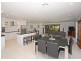 49 Rosedale Drive, Wondunna QLD 4655