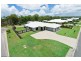 49 Rosedale Drive, Wondunna QLD 4655