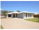 49 Rosedale Drive, Wondunna QLD 4655