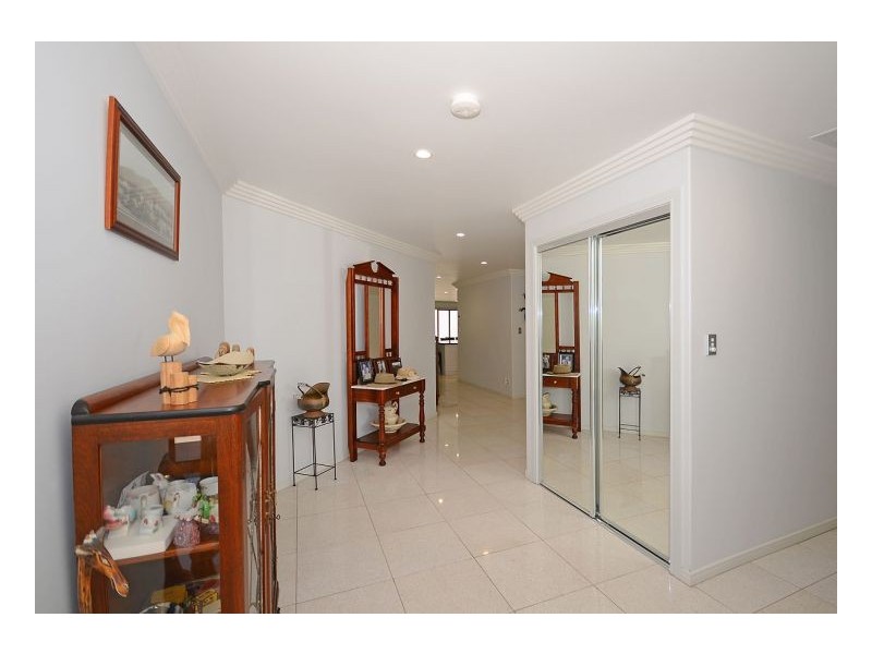 49 Rosedale Drive, Wondunna QLD 4655