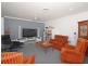 49 Rosedale Drive, Wondunna QLD 4655