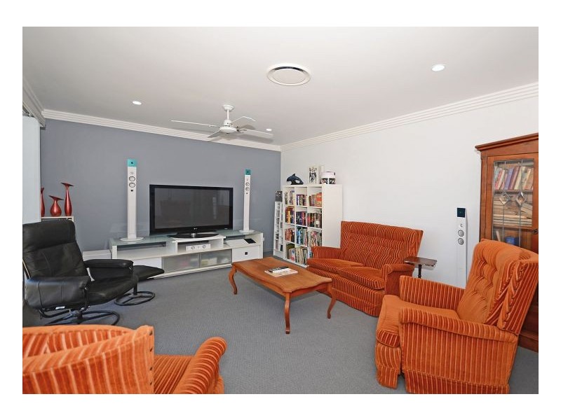 49 Rosedale Drive, Wondunna QLD 4655