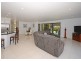 49 Rosedale Drive, Wondunna QLD 4655