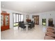 49 Rosedale Drive, Wondunna QLD 4655