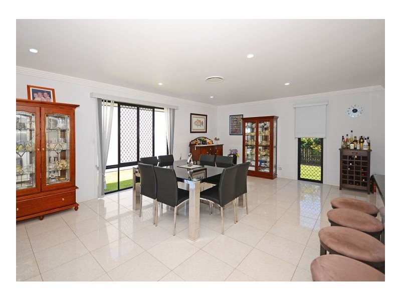 49 Rosedale Drive, Wondunna QLD 4655