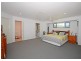 49 Rosedale Drive, Wondunna QLD 4655