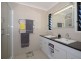49 Rosedale Drive, Wondunna QLD 4655