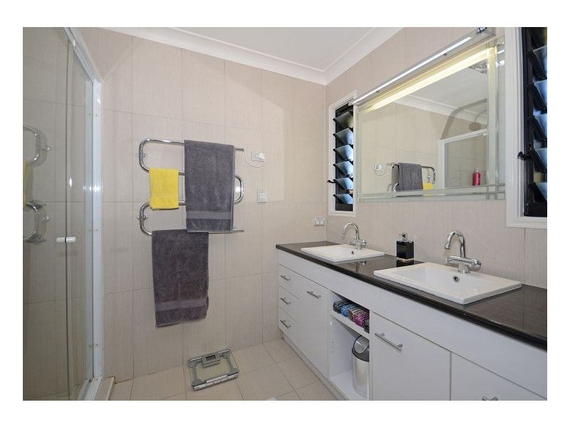 49 Rosedale Drive, Wondunna QLD 4655