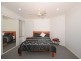 49 Rosedale Drive, Wondunna QLD 4655