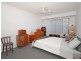 49 Rosedale Drive, Wondunna QLD 4655