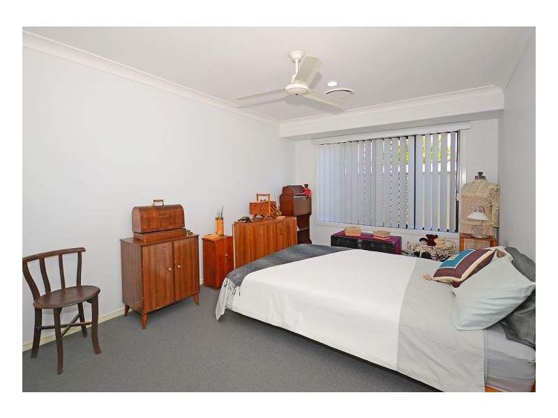 49 Rosedale Drive, Wondunna QLD 4655