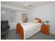 49 Rosedale Drive, Wondunna QLD 4655