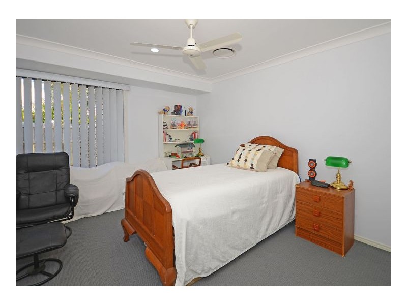 49 Rosedale Drive, Wondunna QLD 4655