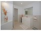 49 Rosedale Drive, Wondunna QLD 4655