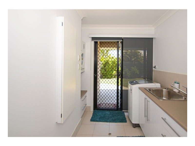 49 Rosedale Drive, Wondunna QLD 4655