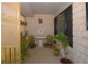 49 Rosedale Drive, Wondunna QLD 4655