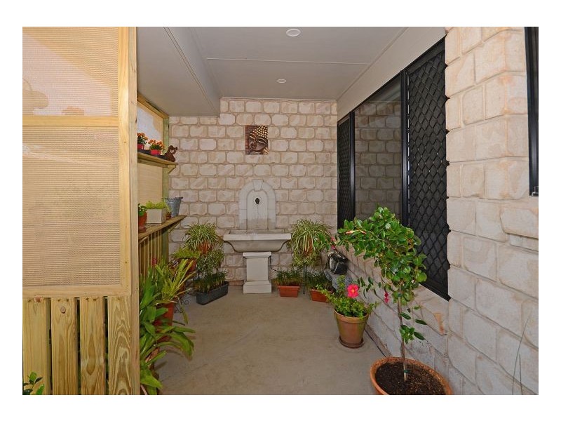 49 Rosedale Drive, Wondunna QLD 4655