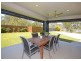 49 Rosedale Drive, Wondunna QLD 4655