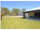 49 Rosedale Drive, Wondunna QLD 4655