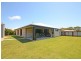 49 Rosedale Drive, Wondunna QLD 4655