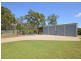 49 Rosedale Drive, Wondunna QLD 4655