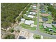 49 Rosedale Drive, Wondunna QLD 4655