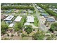 49 Rosedale Drive, Wondunna QLD 4655