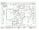 49 Rosedale Drive, Wondunna QLD 4655 Floorplan