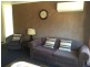 23/383 Esplanade, Torquay QLD 4655