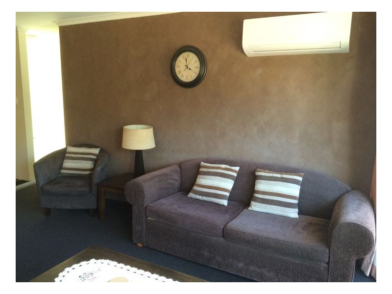 23/383 Esplanade, Torquay QLD 4655