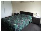 23/383 Esplanade, Torquay QLD 4655