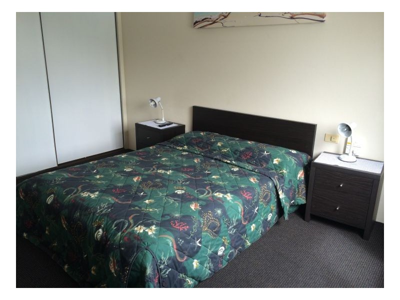 23/383 Esplanade, Torquay QLD 4655
