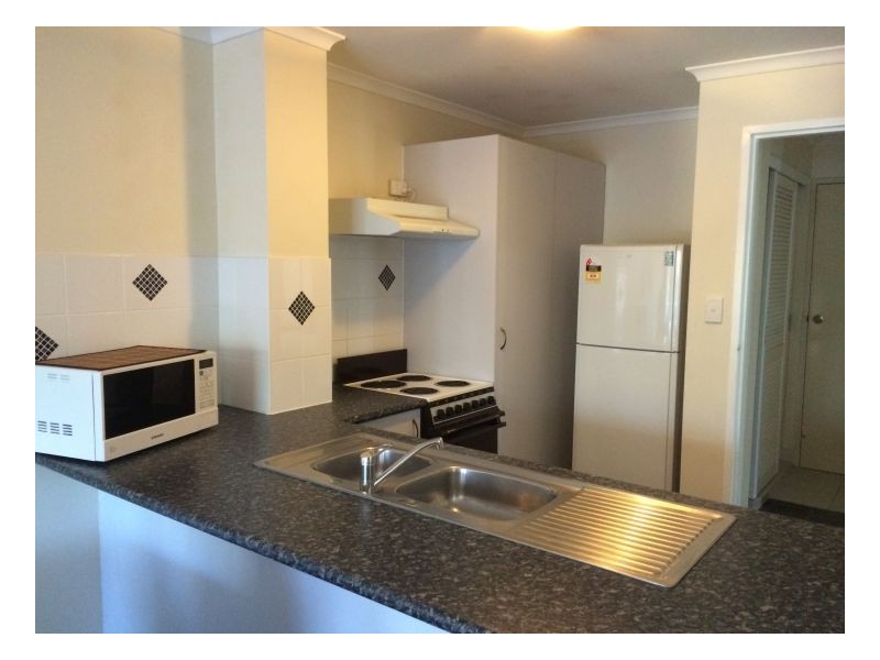 23/383 Esplanade, Torquay QLD 4655