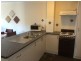23/383 Esplanade, Torquay QLD 4655