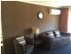23/383 Esplanade, Torquay QLD 4655