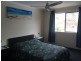 23/383 Esplanade, Torquay QLD 4655